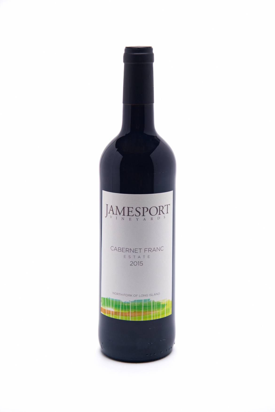 2014-Estate-Cabernet-Franc-1.jpeg