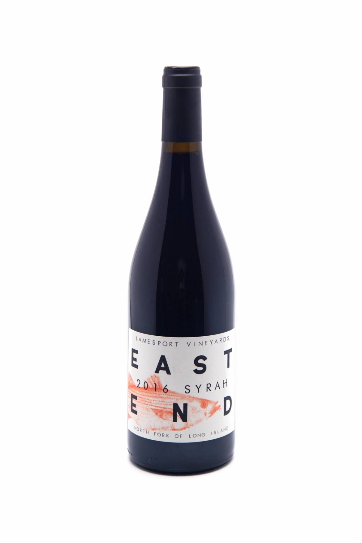 2016-East-End-Syrah-scaled.jpeg