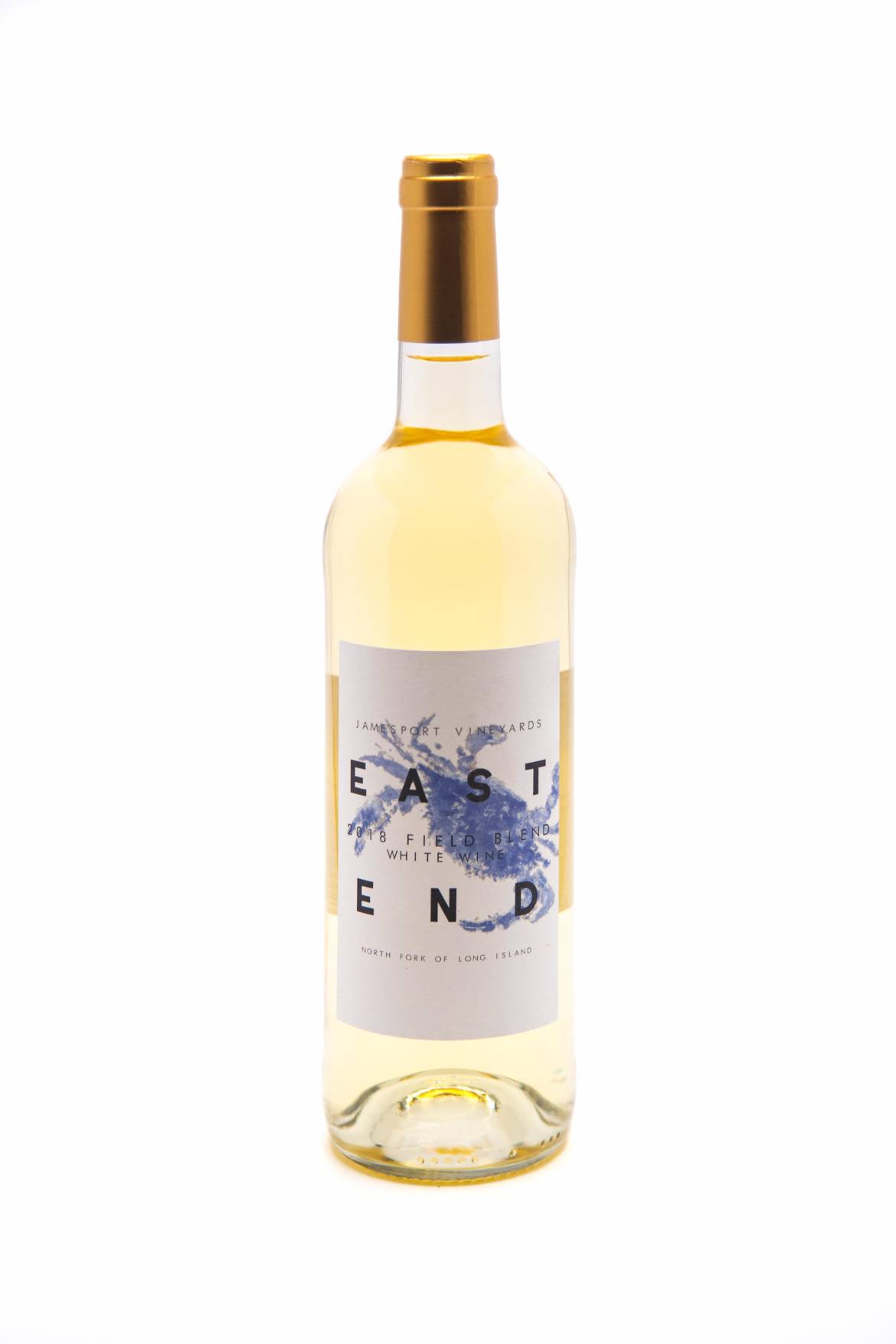 2018-East-End-Field-Blend-White.jpeg