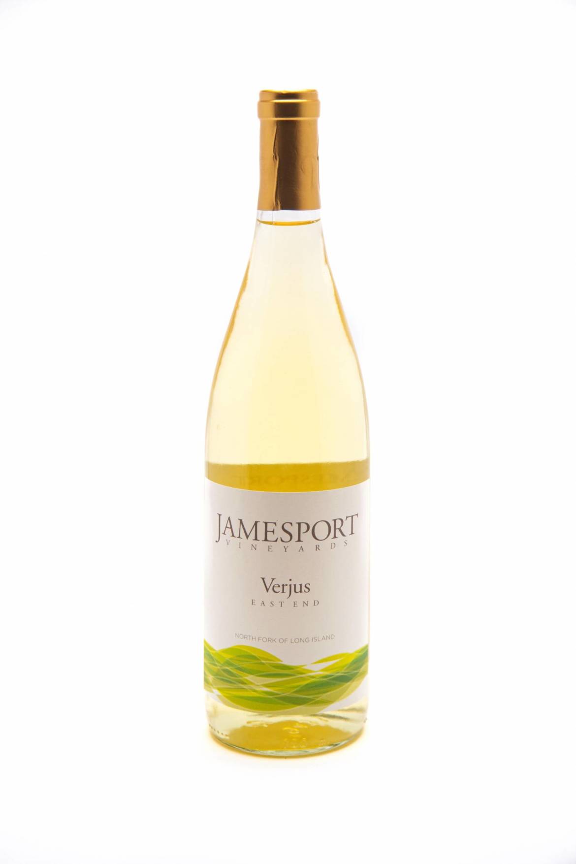 https://jamesportwines.com/wp-content/uploads/2019/10/East-End-Verjus-non-alcoholic-scaled-1170x1755.jpeg