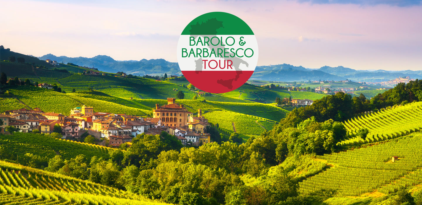 Barolo-graphic-for-WEB-1440x700.jpg