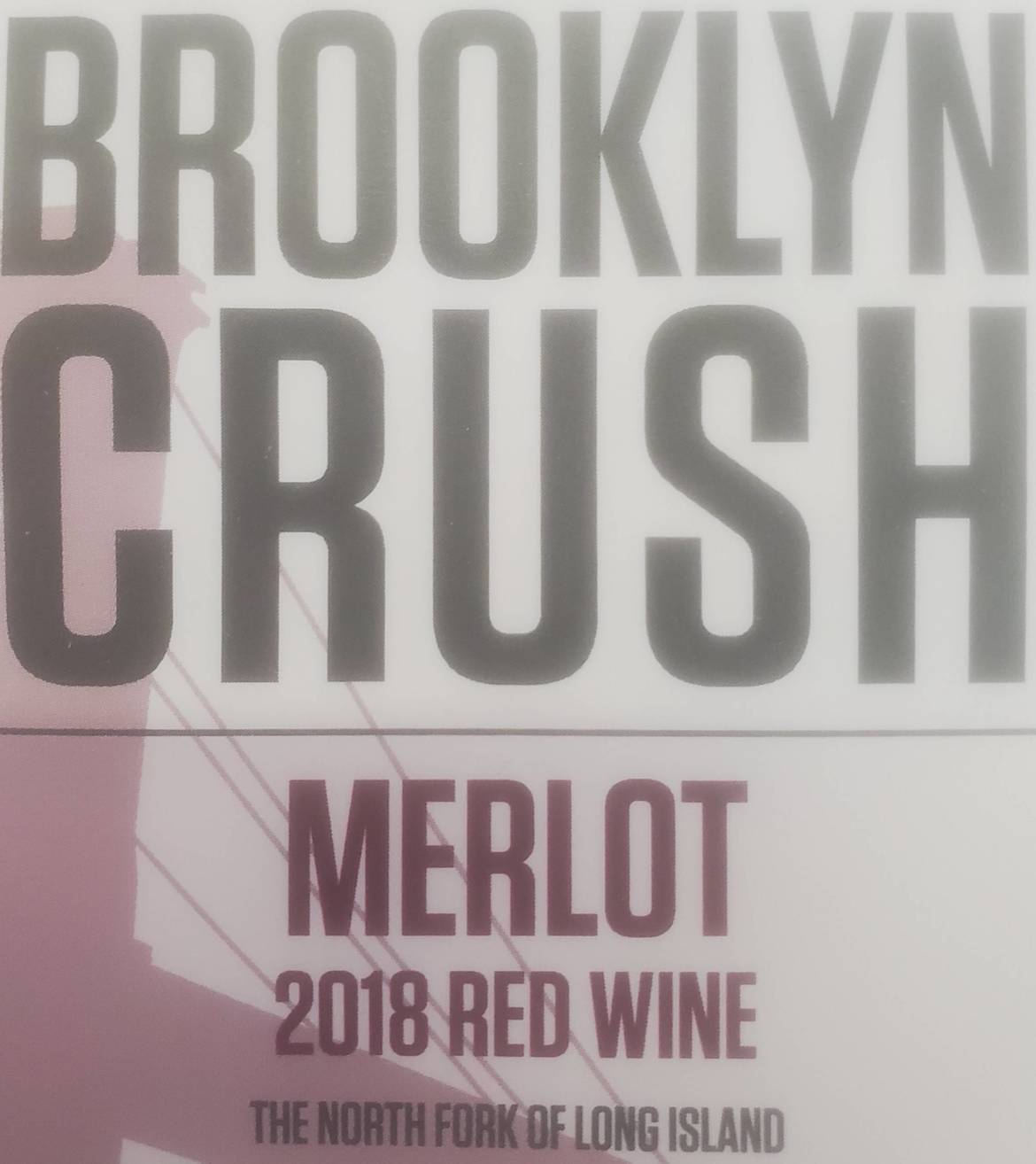 BZrooklyn-Crush-Wines-Merlot-scaled.jpg