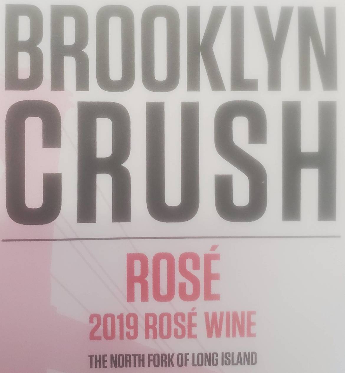 Brooklyn-Crush-Wines-Rose-scaled.jpg