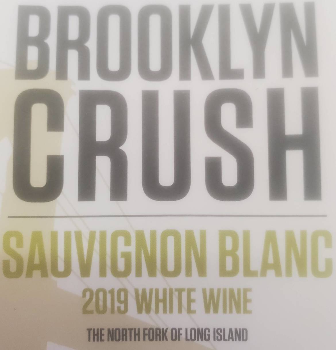 Brooklyn-Crush-Wines-Sauvignon-Blanc-scaled.jpg